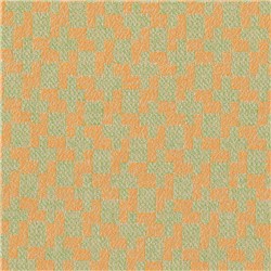 1144 - Live Green Mandarine